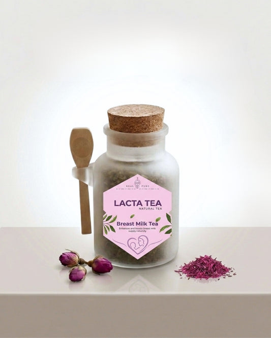 Lacta Tea