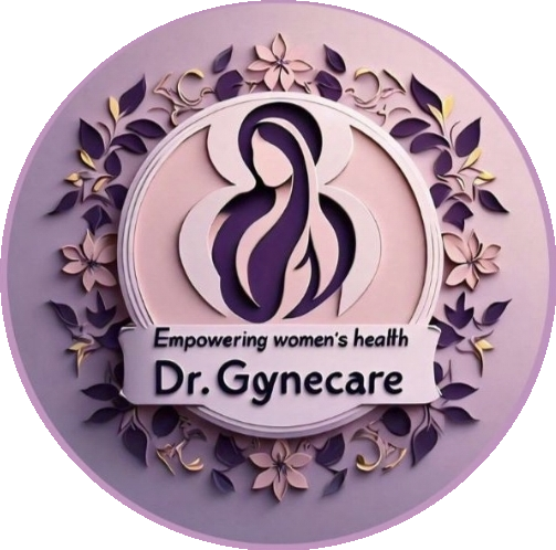 Dr.gynecare