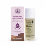 Glow-Up Multi-Purpose Oil