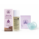 Glow Up Value Pack with Pacifier