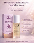 Glow-Up Multi-Purpose Oil