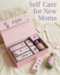 Mama & Baby Care Kit