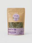 Lacta Tea