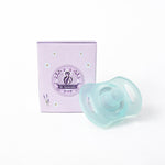 Hygienic Pacifier