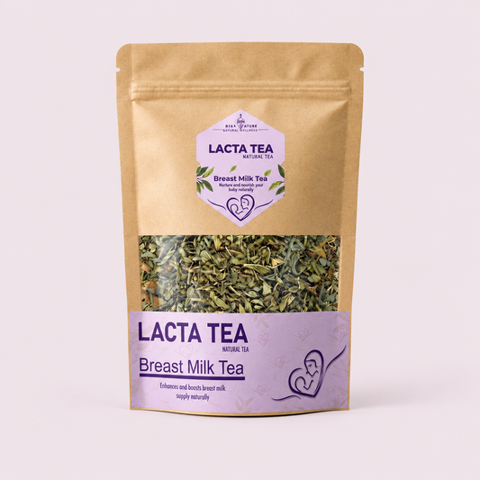 Lacta Tea