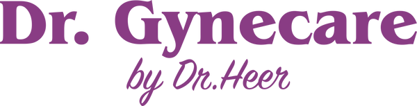Dr.gynecare