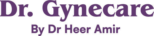 Dr.gynecare